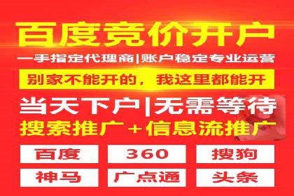 SEM公司成功案例解读：如何打造高效的广告团队